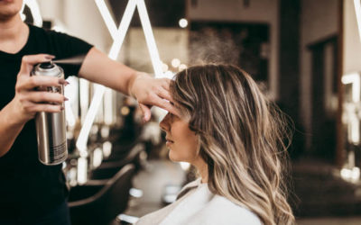 Stratégies de Marketing par E-mail : Fidélisation Clientèle et Augmentation des Ventes