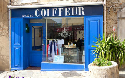 La Création de Contenu Viral pour Rendre Votre Site Internet Incontournable