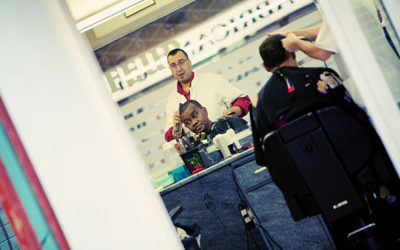 Optimiser le contenu visuel : Comment les images peuvent-elles améliorer votre SEO ?