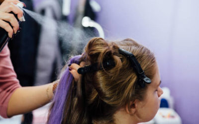 L’Impact Crucial de la Sécurité Web sur le Classement SEO pour Coiffeur Lyon