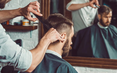 « Maintenir sa Position au Sommet des Résultats Google grâce à l’Évolution des Algorithmes de Recherche