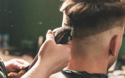 Analyse SWOT Digitale : Évaluer et Planifier la Croissance en Ligne