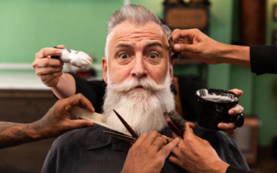 L’Évolution des Algorithmes de Recherche : Maintenir sa Position au Sommet des Résultats Google