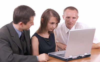 Quelles étapes suivre pour créer des guides pratiques et utiles?