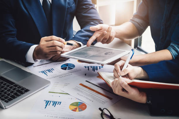 Quels sont les avantages d’avoir un site web personnalisé pour votre entreprise ?