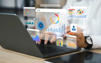 Comment la stratégie digitale peut-elle transformer votre présence en ligne ?