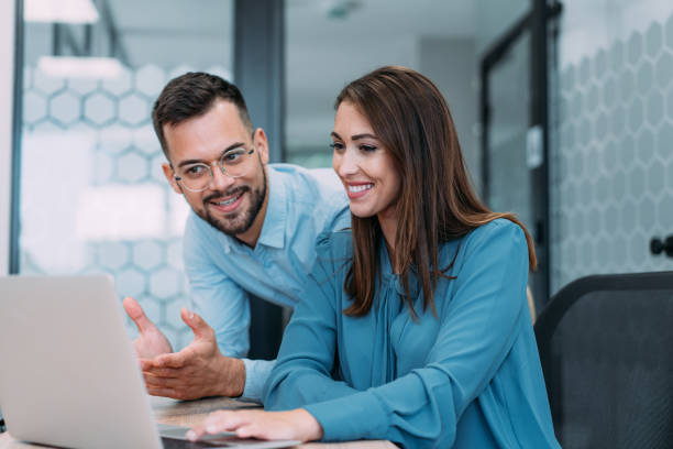 consultants en marketing18 agence-seo-comptable-lyon