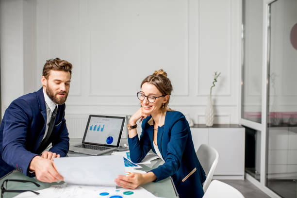 consultants en marketing20 Agence SEO comptable Lyon