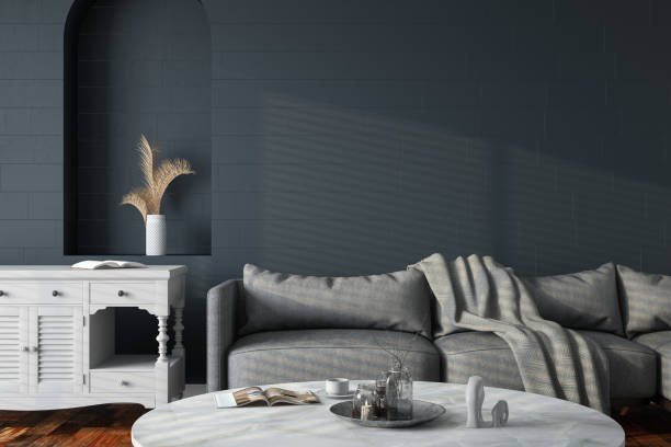 agence SEO pour décorateur d’intérieur à Lyon