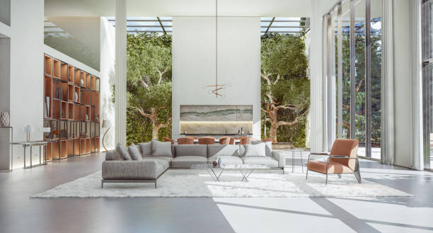 agence SEO pour décorateur d’intérieur à Lyon