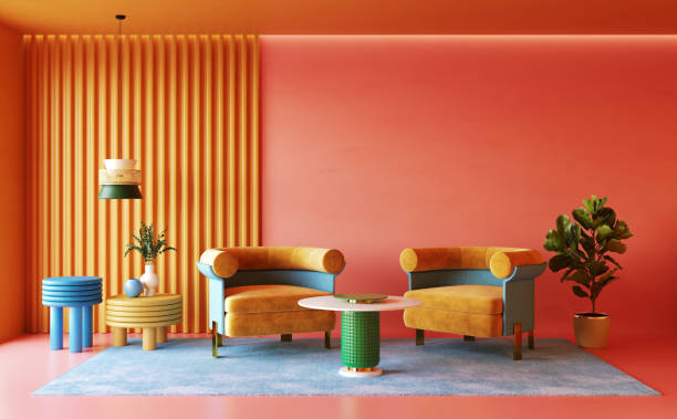 agence SEO pour décorateur d’intérieur à Lyon