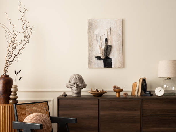 service web décorateurs d’intérieur Lyon