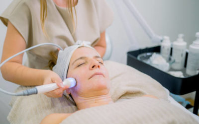 Qu’est-ce qui définit un branding de luxe efficace pour les salons d’esthétique ?
