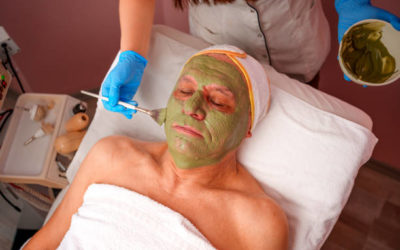 Comment choisir la meilleure agence SEO pour votre salon esthétique à Lyon?