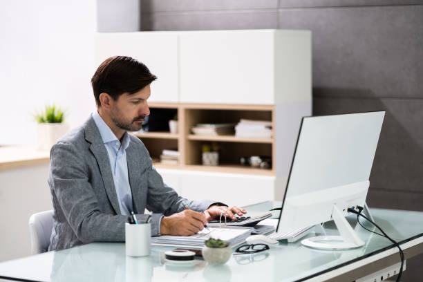 Quel est le rôle des réseaux sociaux dans la promotion des services d’un expert-comptable ?