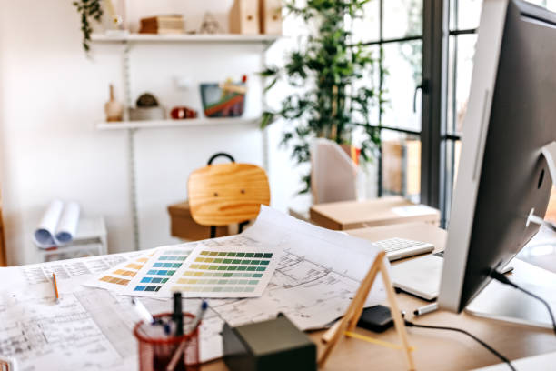 agence digitale pour graphistes à Lyon.