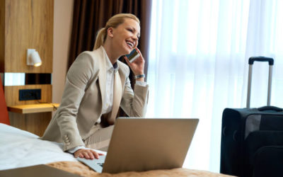 Comment optimiser l’expérience utilisateur sur votre site web d’hôtel à Lyon ?