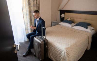Quels outils sont essentiels pour surveiller et améliorer la réputation en ligne d’un hôtel à Lyon ?