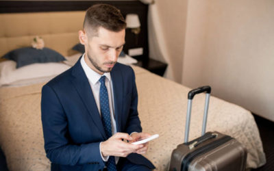 Comment le marketing de contenu peut-il booster les réservations pour votre hôtel ?