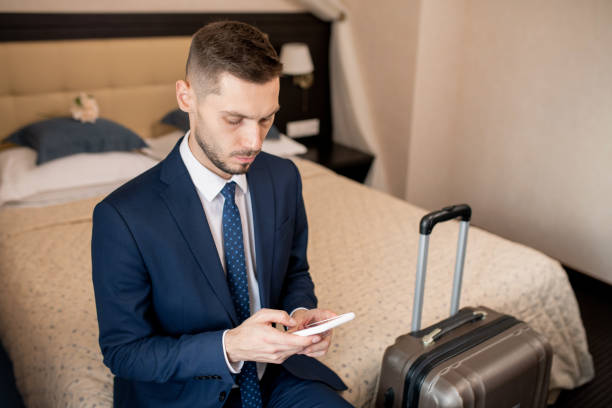 Comment le marketing de contenu peut-il booster les réservations pour votre hôtel ?