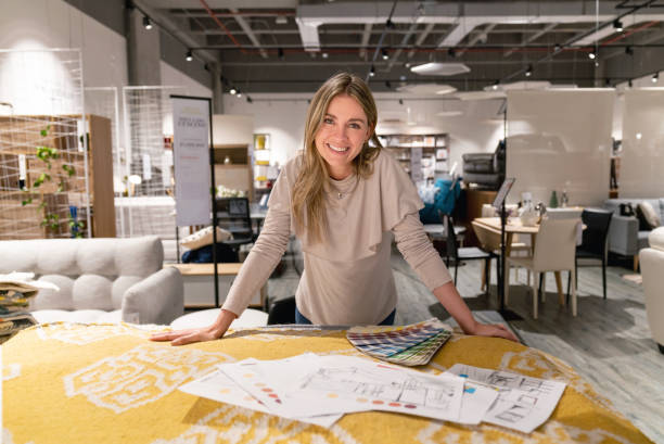 agence-web-designer-dinterieur-lyon