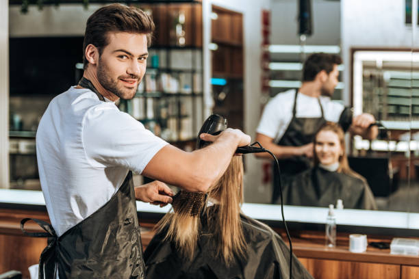 agence-seo-coiffeur-lyon