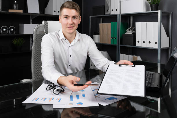 agence-web-comptable-lyon