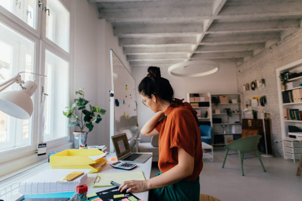 agence-seo-designer-dinterieur-lyon