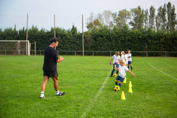 agence-seo-coach-sportif-lyon