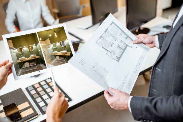 agence-seo-designer-dinterieur-lyon