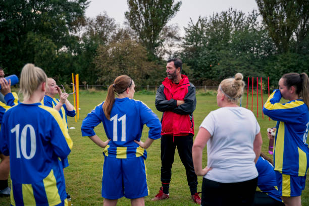 service-web-coach-sportif-lyon