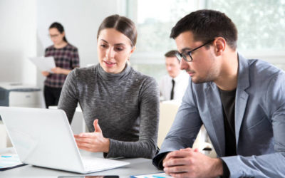 Agence Web à Lyon : Optimisation de Sites Internet pour Divers Métiers en France