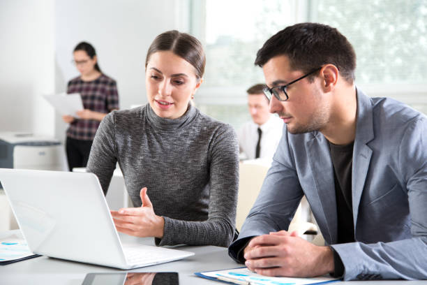 Agence Web à Lyon : Optimisation de Sites Internet pour Divers Métiers en France