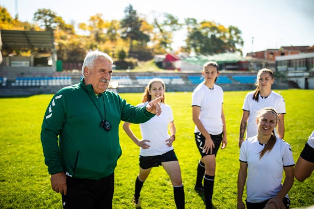 service-web-coach-sportif-lyon