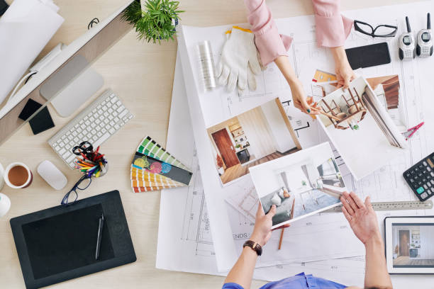 agence-web-designer-dinterieur-lyon
