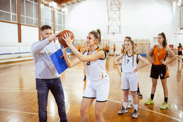 agence-seo-coach-sportif-lyon