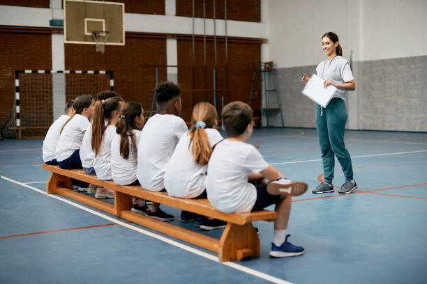 agence-seo-coach-sportif-lyon