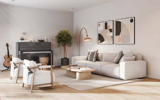 agence-web-designer-dinterieur-lyon