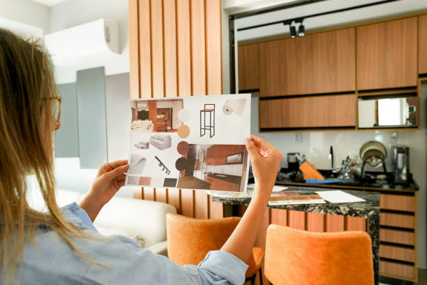 agence-seo-designer-dinterieur-lyon