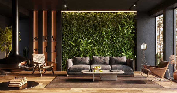 agence-digitale-designer-dinterieur-lyon