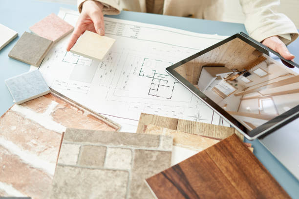 agence-seo-designer-dinterieur-lyon