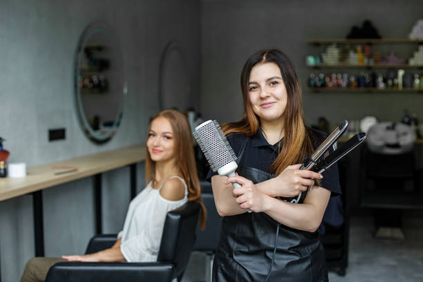 agence-digitale-coiffeur-lyon