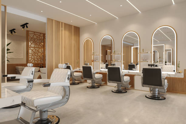 agence-digitale-coiffeur-lyon