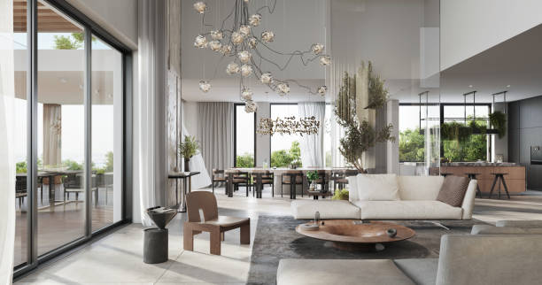 agence-digitale-designer-dinterieur-lyon