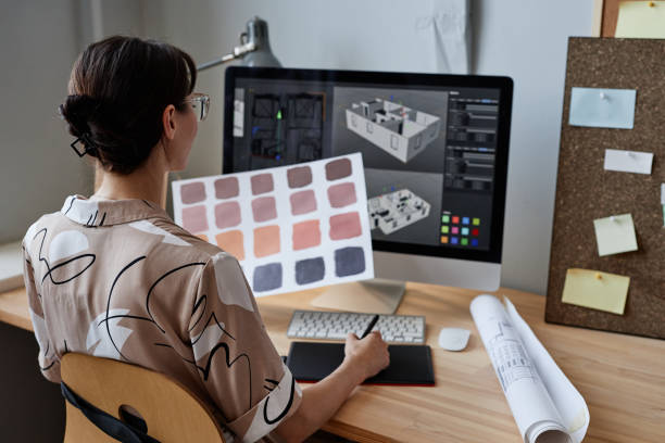 agence-web-designer-dinterieur-lyon