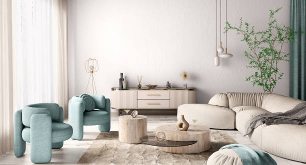 agence-digitale-designer-dinterieur-lyon
