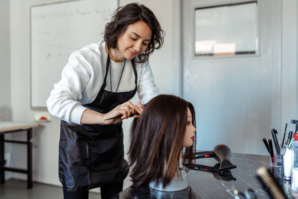 agence-digitale-coiffeur-lyon