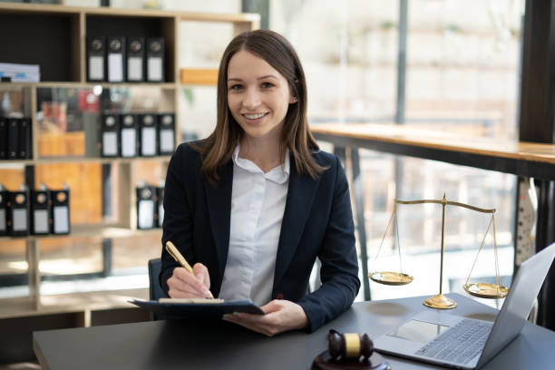 agence-digitale-comptable-lyon
