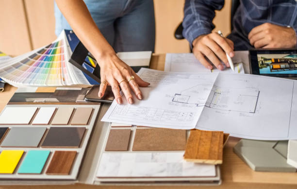 agence-web-designer-dinterieur-lyon
