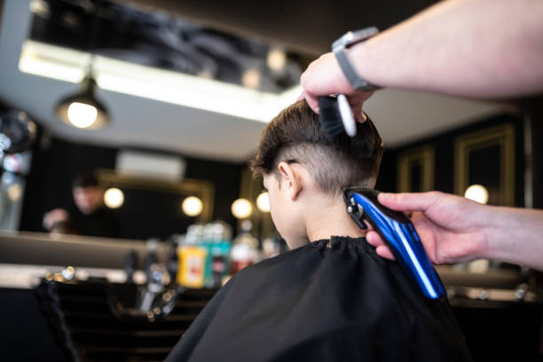 agence-seo-coiffeur-lyon